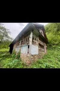 одноэтажный дом, 250 кв. м, кирпич. Продажа в Нижнем Бистрии фото 2