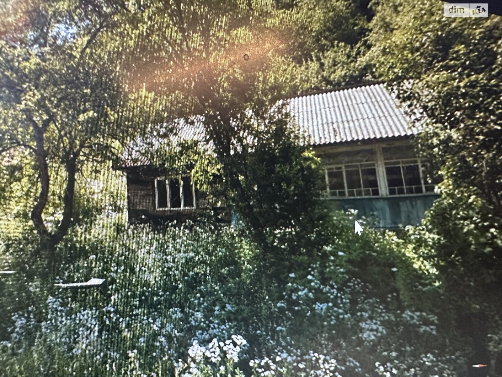 одноэтажный дом, 250 кв. м, кирпич. Продажа в Нижнем Бистрии фото 1