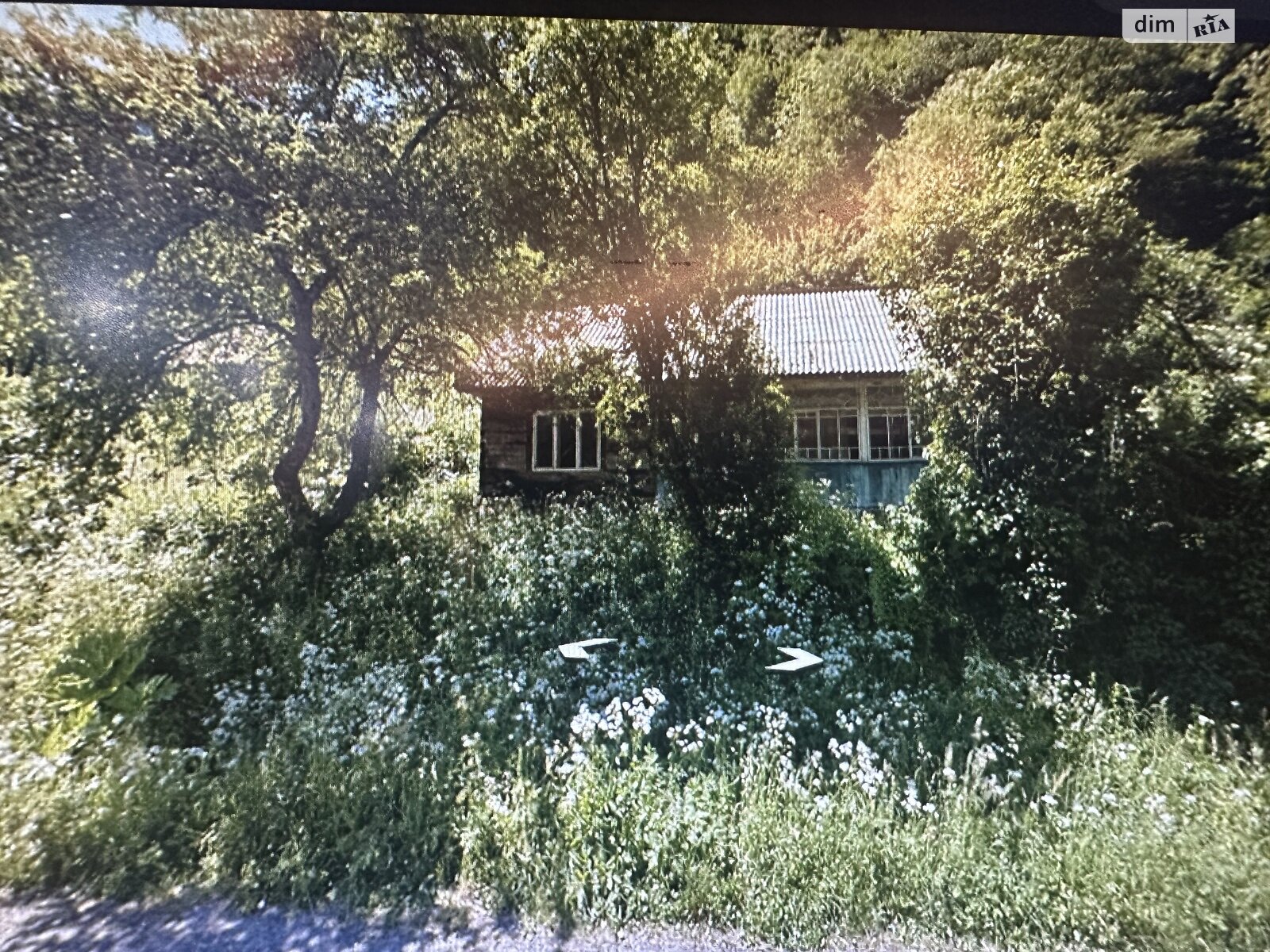 одноэтажный дом, 250 кв. м, кирпич. Продажа в Нижнем Бистрии фото 1