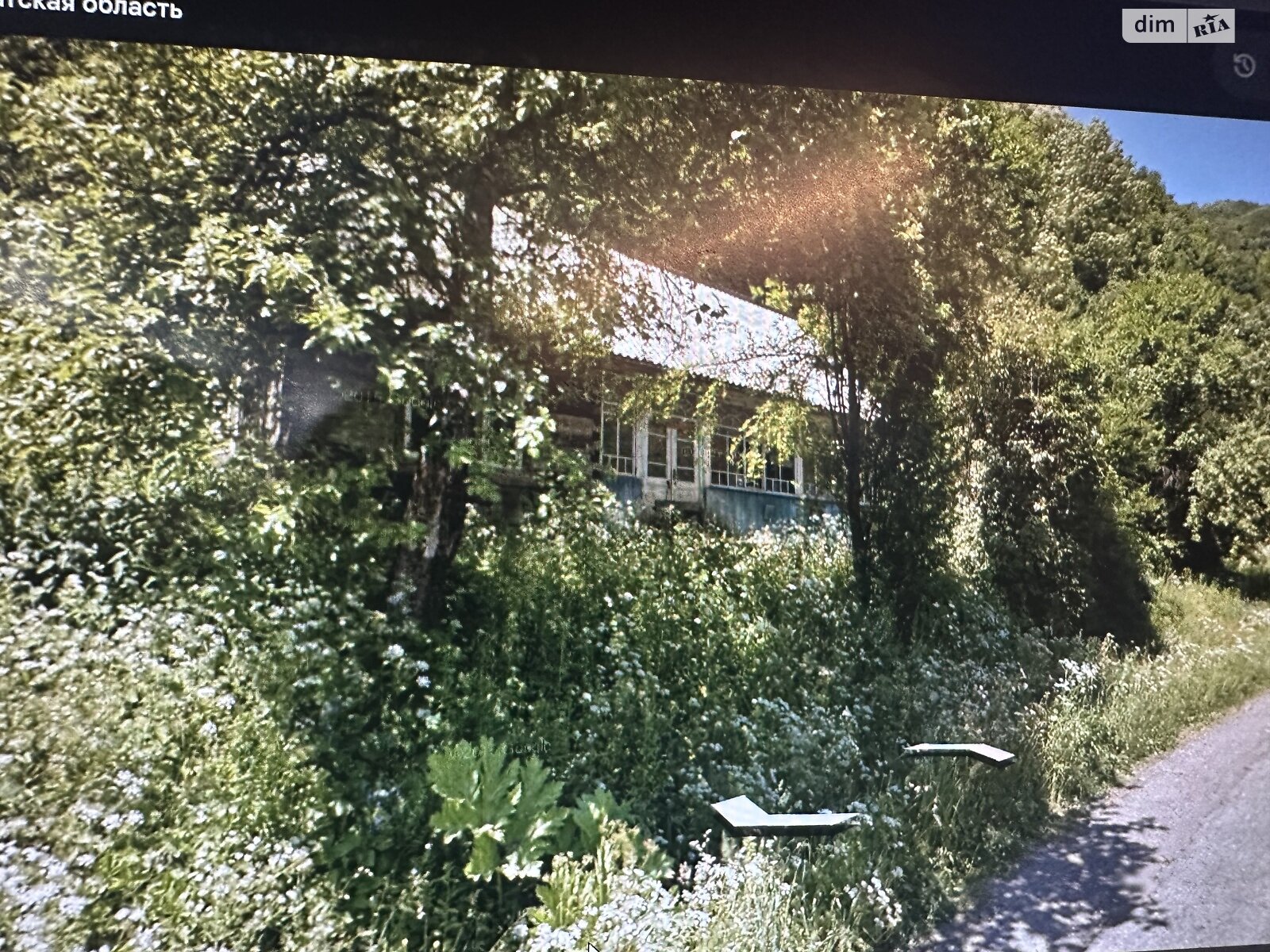 одноэтажный дом, 250 кв. м, кирпич. Продажа в Нижнем Бистрии фото 1