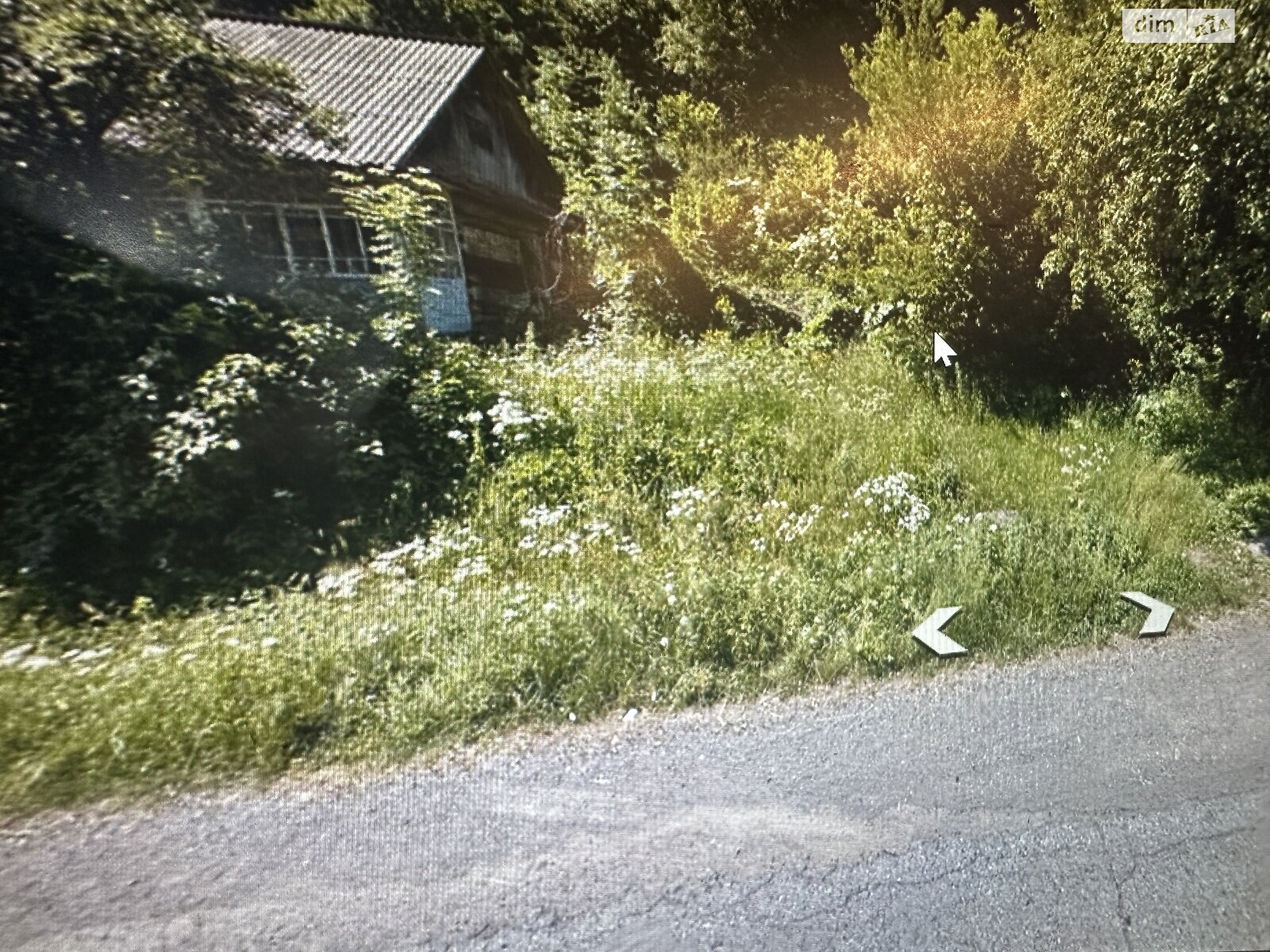 одноэтажный дом, 250 кв. м, кирпич. Продажа в Нижнем Бистрии фото 1