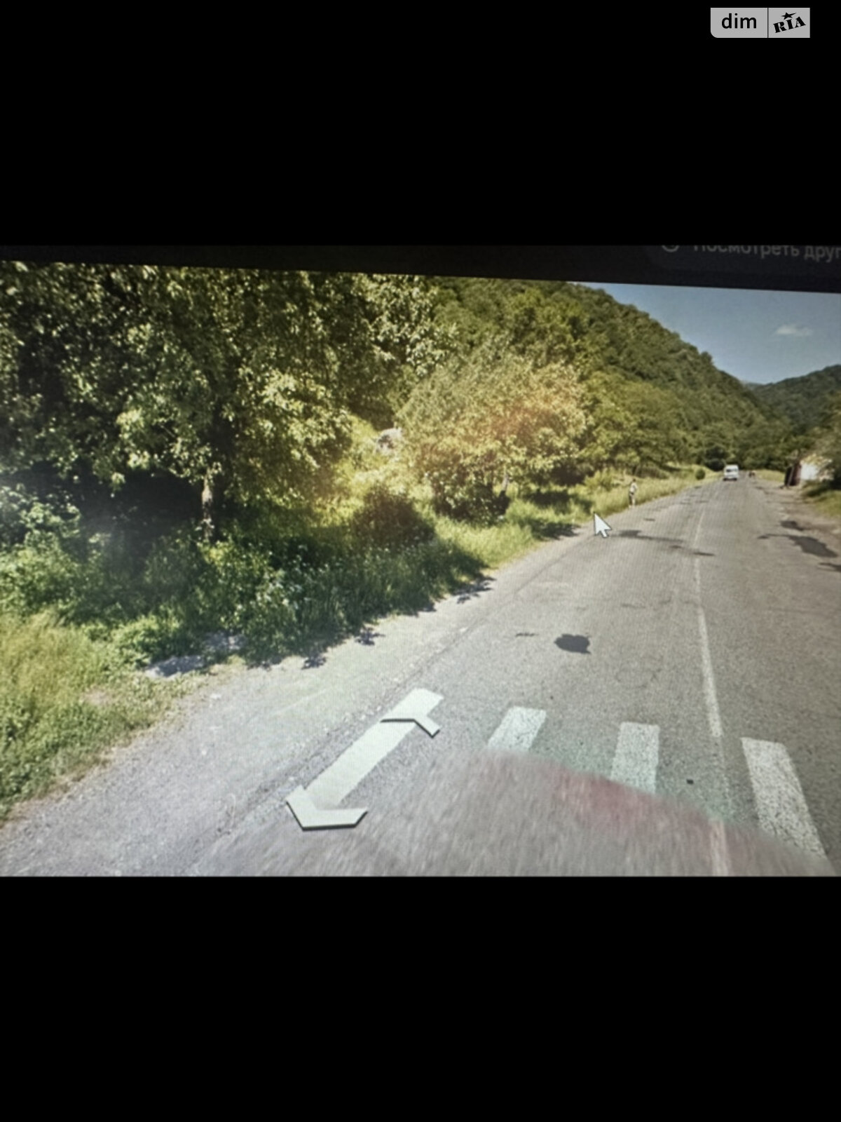 одноэтажный дом, 250 кв. м, кирпич. Продажа в Нижнем Бистрии фото 1