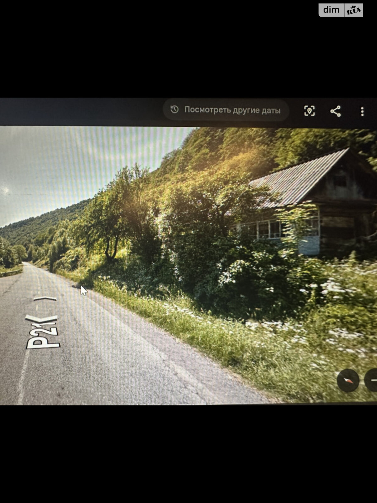 одноэтажный дом, 250 кв. м, кирпич. Продажа в Нижнем Бистрии фото 1