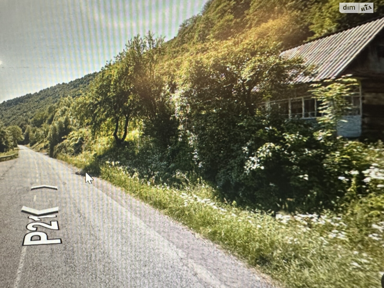 одноэтажный дом, 250 кв. м, кирпич. Продажа в Нижнем Бистрии фото 1