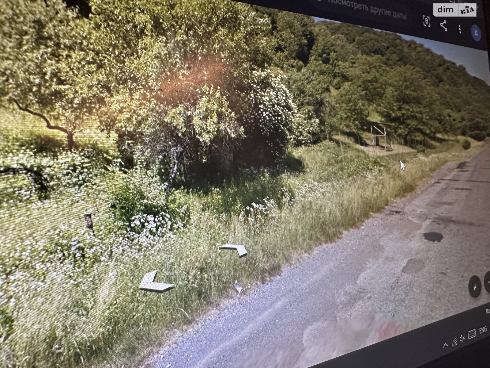 одноэтажный дом, 250 кв. м, кирпич. Продажа в Нижнем Бистрии фото 1