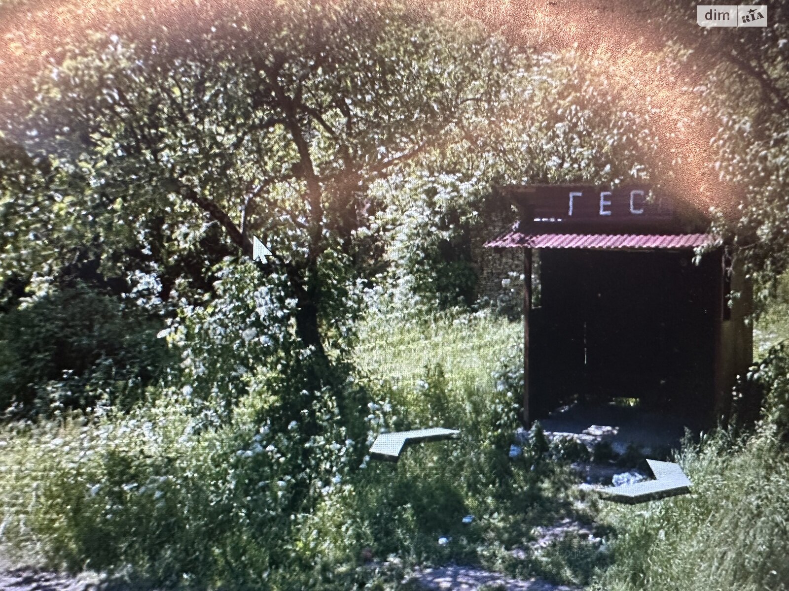 одноэтажный дом, 250 кв. м, кирпич. Продажа в Нижнем Бистрии фото 1