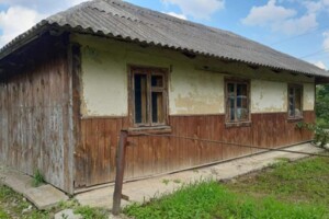 одноэтажный дом с отоплением, 65 кв. м, сруб. Продажа в Нижнем Гае фото 2