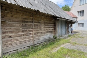 двоповерховий будинок, 91.9 кв. м, цегла. Продаж у Нижньому Студеному фото 2