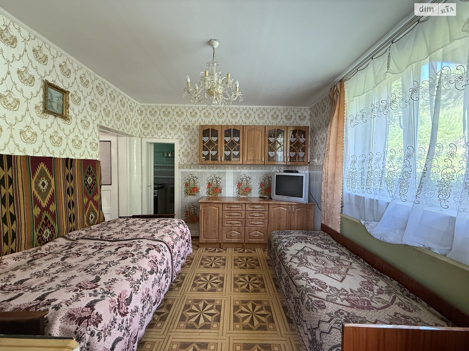 двоповерховий будинок, 91.9 кв. м, цегла. Продаж у Нижньому Студеному фото 1 двоповерховий будинок, 91.9 кв. м, цегла. Продаж у Нижньому Студеному фото 1