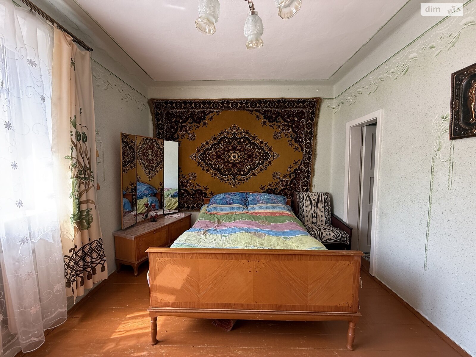 двоповерховий будинок, 91.9 кв. м, цегла. Продаж у Нижньому Студеному фото 1 двоповерховий будинок, 91.9 кв. м, цегла. Продаж у Нижньому Студеному фото 1