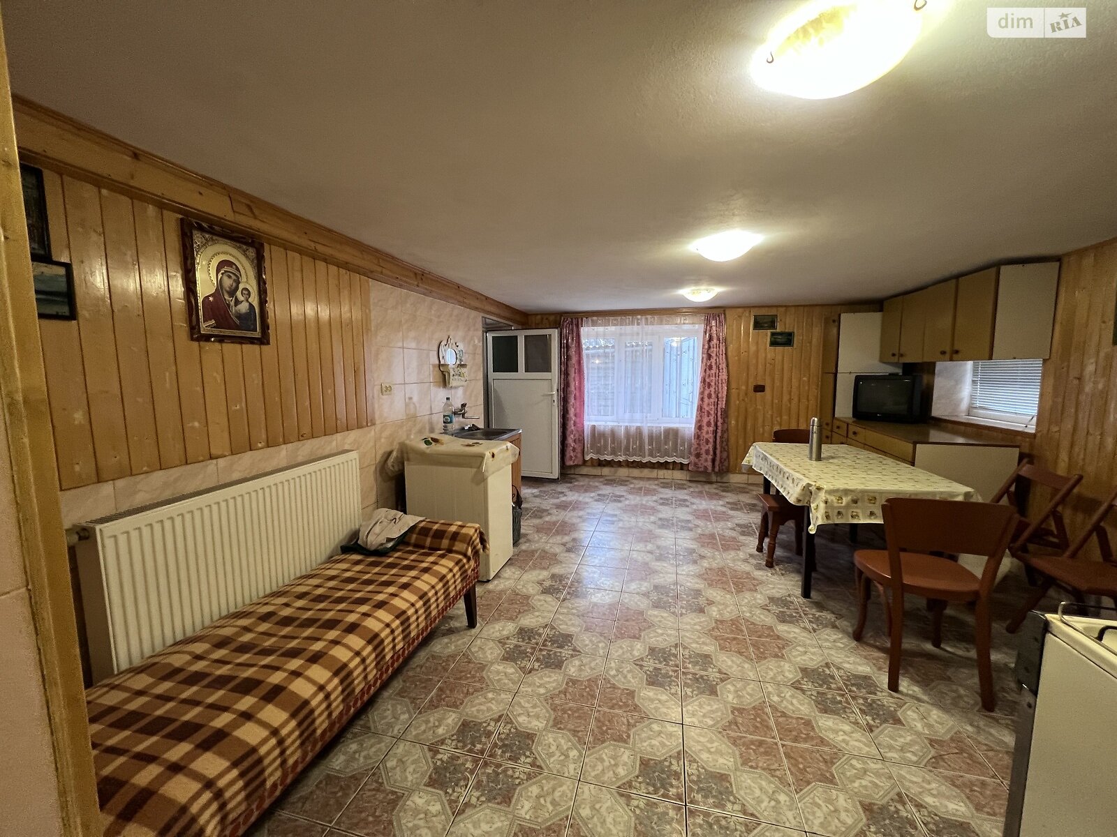 двоповерховий будинок, 91.9 кв. м, цегла. Продаж у Нижньому Студеному фото 1 двоповерховий будинок, 91.9 кв. м, цегла. Продаж у Нижньому Студеному фото 1