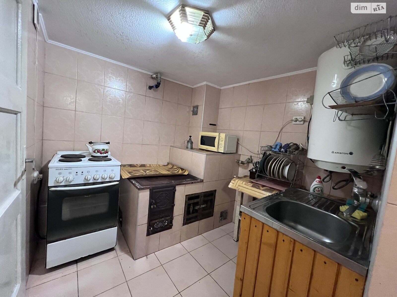 двоповерховий будинок, 91.9 кв. м, цегла. Продаж у Нижньому Студеному фото 1 двоповерховий будинок, 91.9 кв. м, цегла. Продаж у Нижньому Студеному фото 1