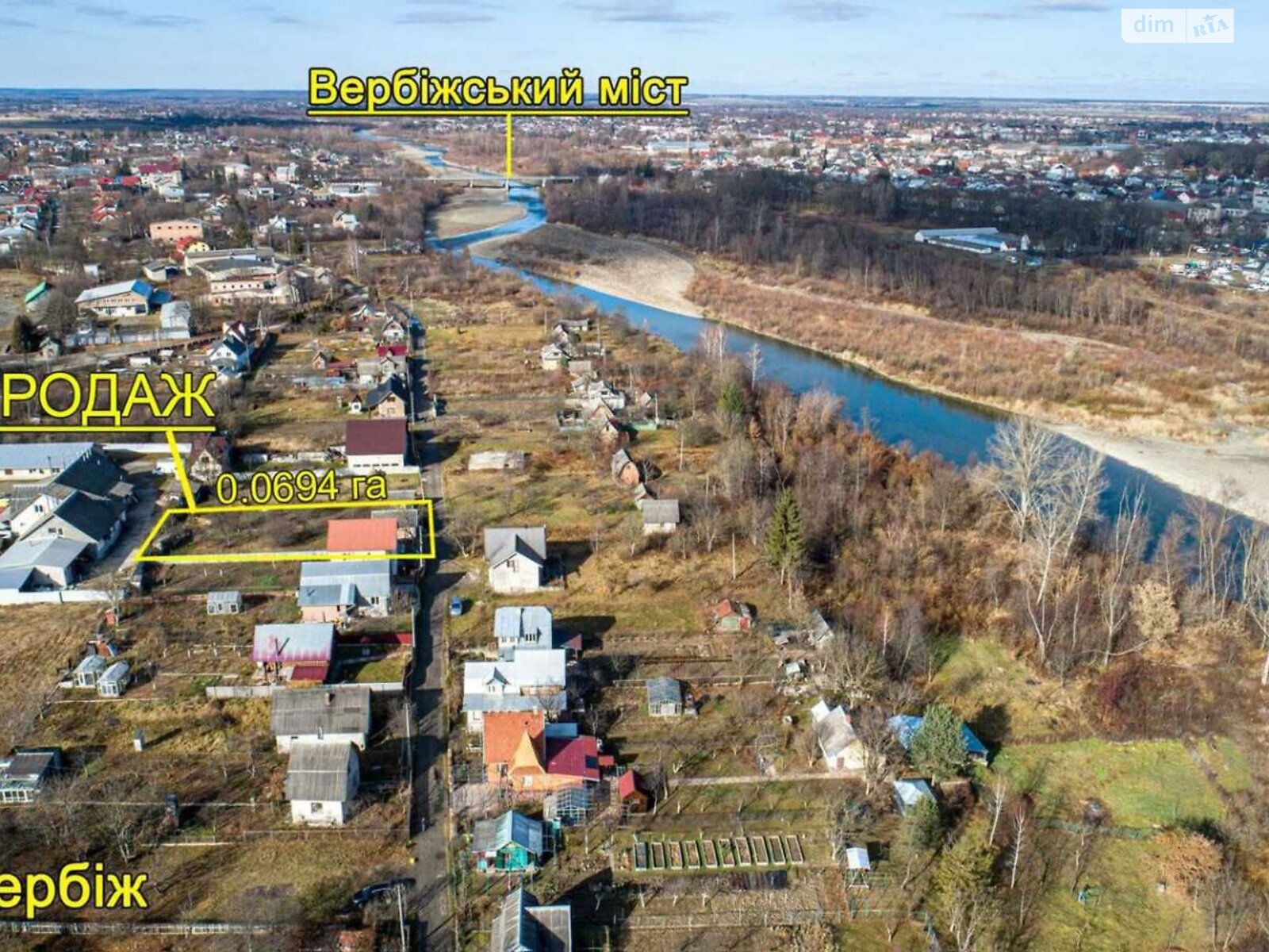 одноэтажный дом, 24.7 кв. м, кирпич. Продажа в Нижнем Вербиже фото 1 одноэтажный дом, 24.7 кв. м, кирпич. Продажа в Нижнем Вербиже фото 1