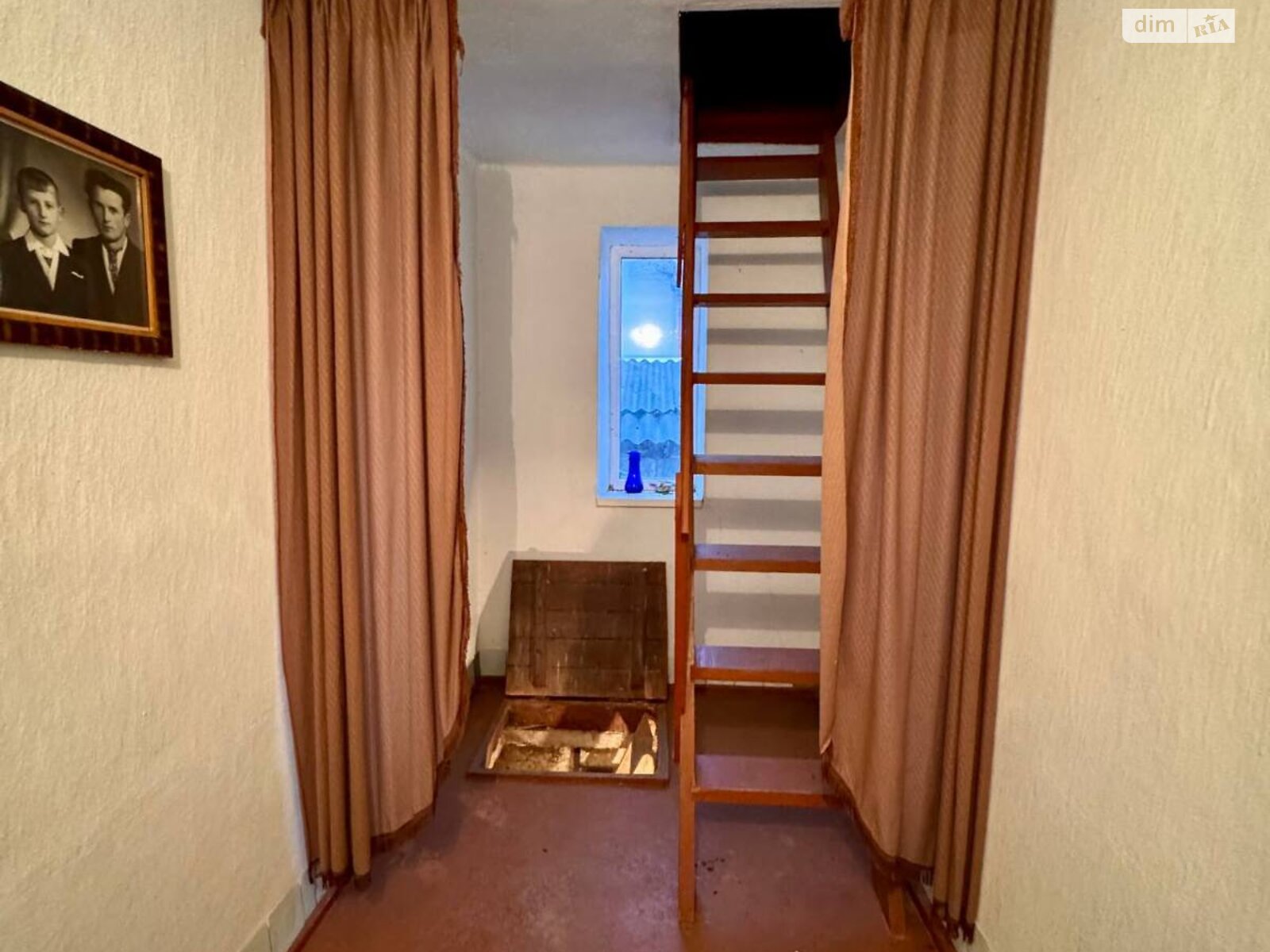 двухэтажный дом с гаражом, 151 кв. м, кирпич. Продажа в Нижнове фото 1