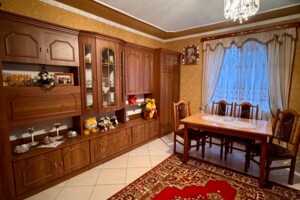 двухэтажный дом с гаражом, 151 кв. м, кирпич. Продажа в Нижнове фото 2