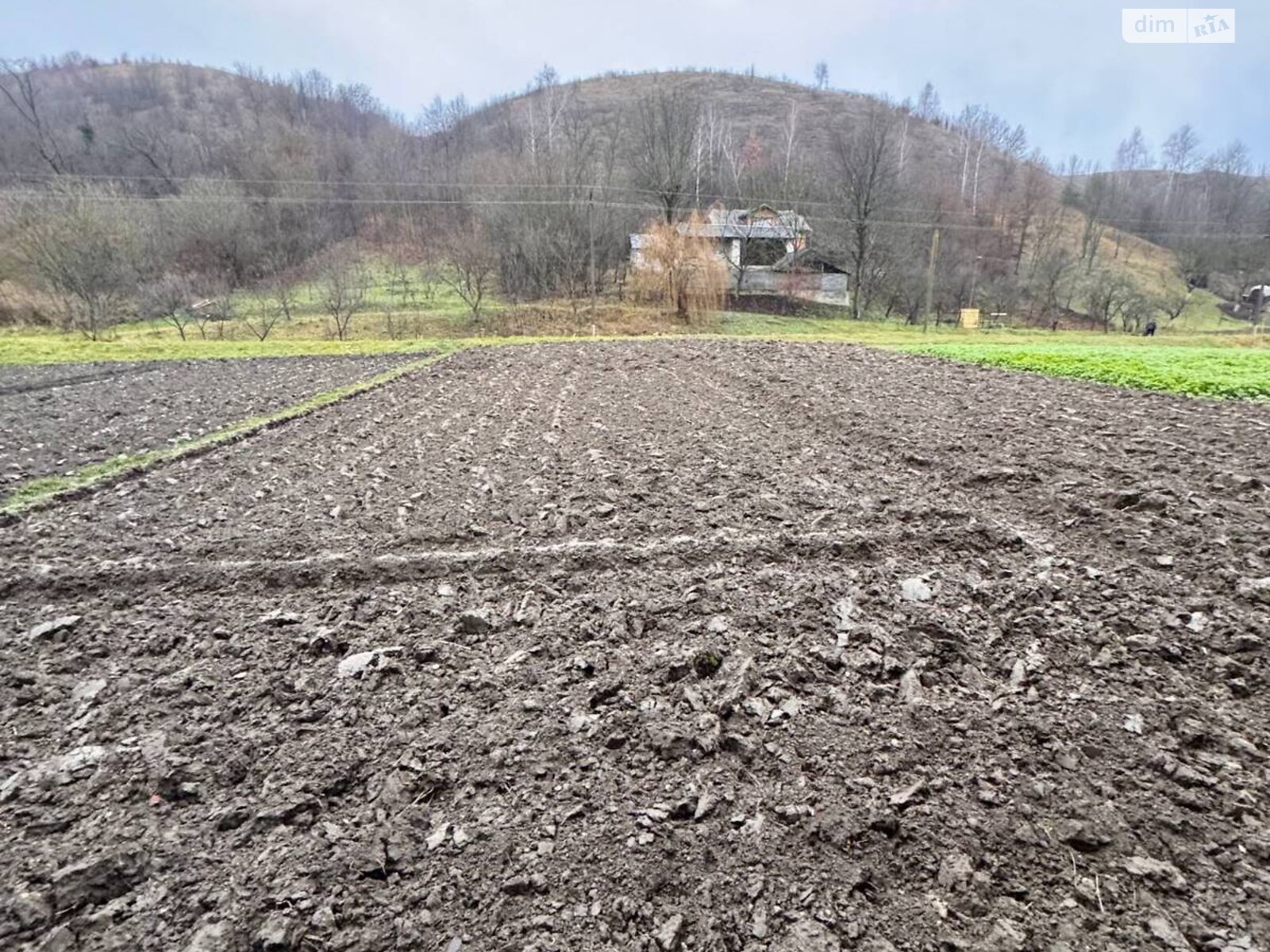 двухэтажный дом с гаражом, 151 кв. м, кирпич. Продажа в Нижнове фото 1