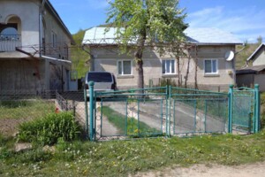 одноповерховий будинок, 82.3 кв. м, цегла. Продаж у Нижнові фото 2