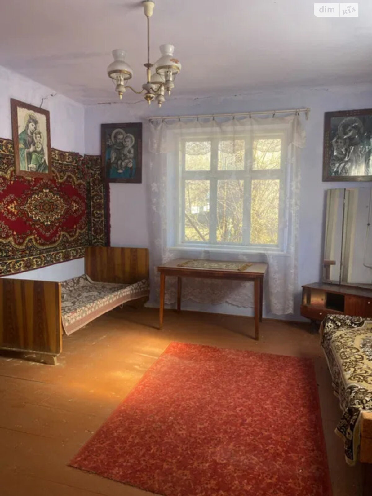 одноэтажный дом, 88.6 кв. м, кирпич. Продажа в Нижней Липице фото 1 одноэтажный дом, 88.6 кв. м, кирпич. Продажа в Нижней Липице фото 1