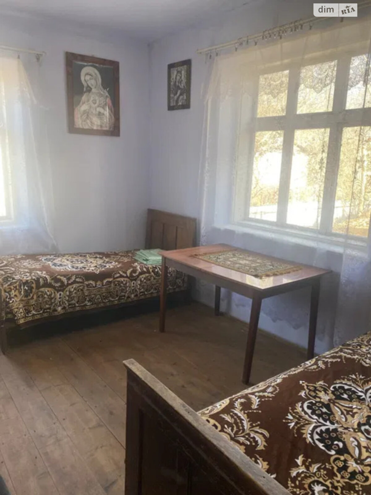 одноэтажный дом, 88.6 кв. м, кирпич. Продажа в Нижней Липице фото 1 одноэтажный дом, 88.6 кв. м, кирпич. Продажа в Нижней Липице фото 1