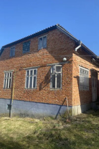 одноэтажный дом, 88.6 кв. м, кирпич. Продажа в Нижней Липице фото 2