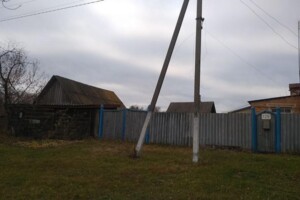 одноповерховий будинок, 64 кв. м, цегла. Продаж у Нижній Сироватці фото 2