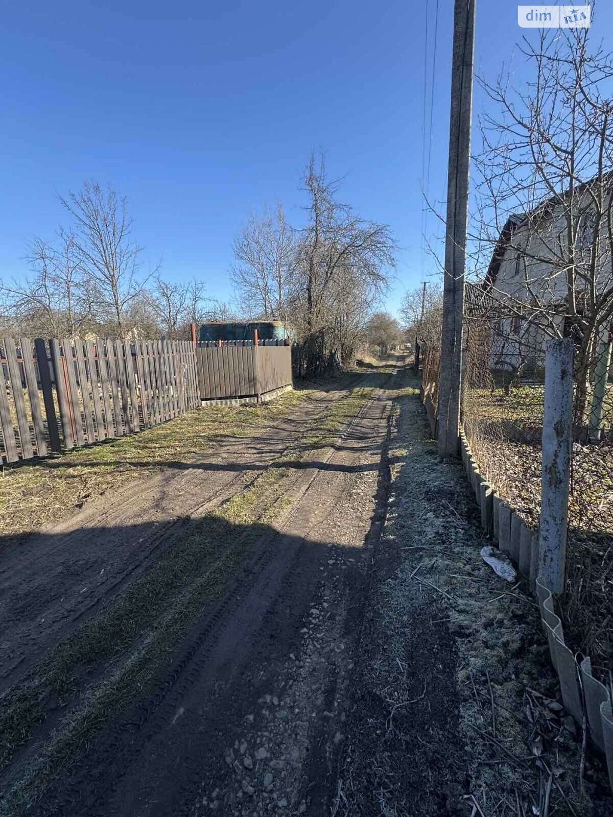 одноповерховий будинок, 26.7 кв. м, цегла. Продаж у Микитинцях фото 1 одноповерховий будинок, 26.7 кв. м, цегла. Продаж у Микитинцях фото 1