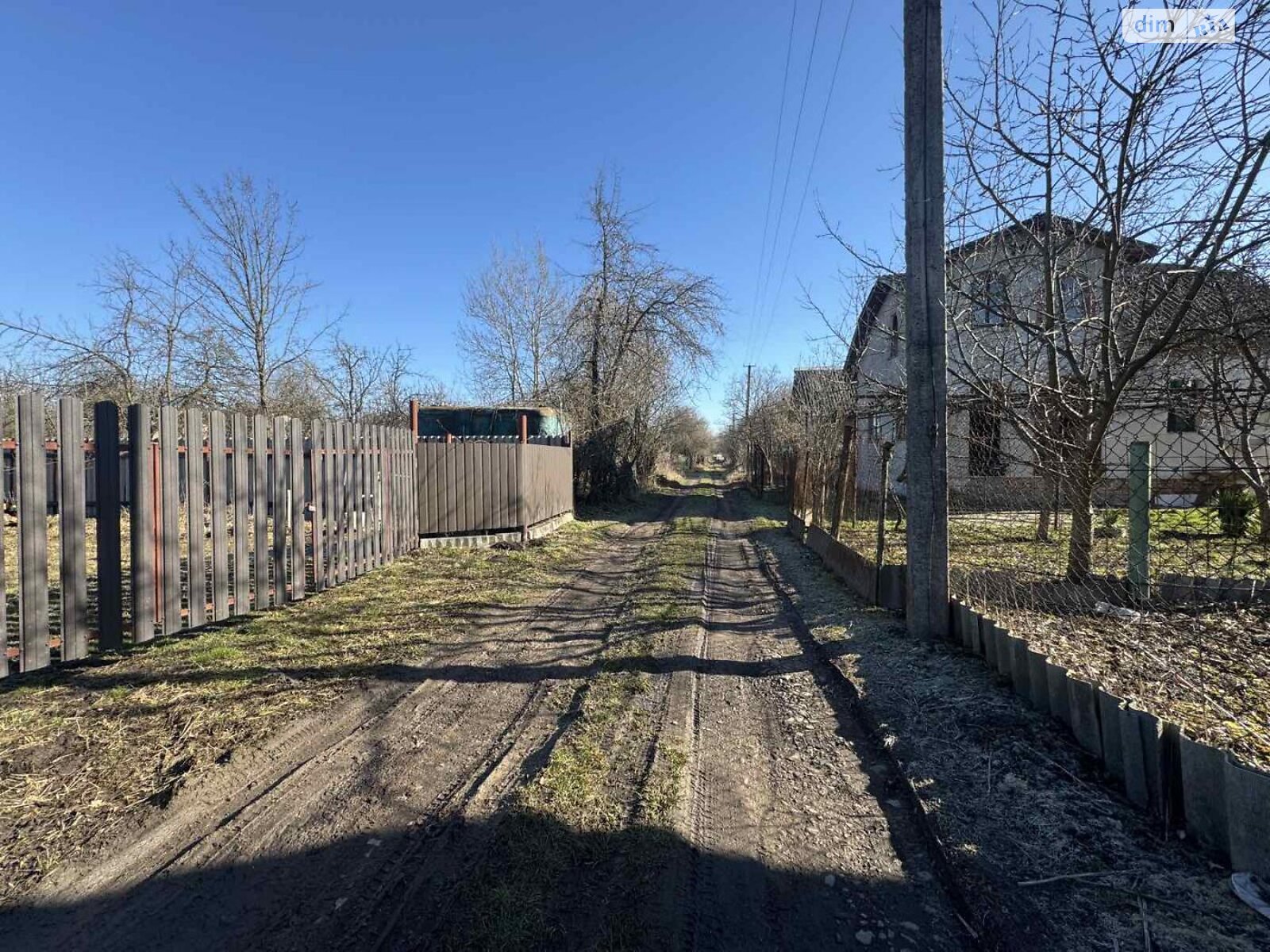 одноповерховий будинок, 26.7 кв. м, цегла. Продаж у Микитинцях фото 1 одноповерховий будинок, 26.7 кв. м, цегла. Продаж у Микитинцях фото 1