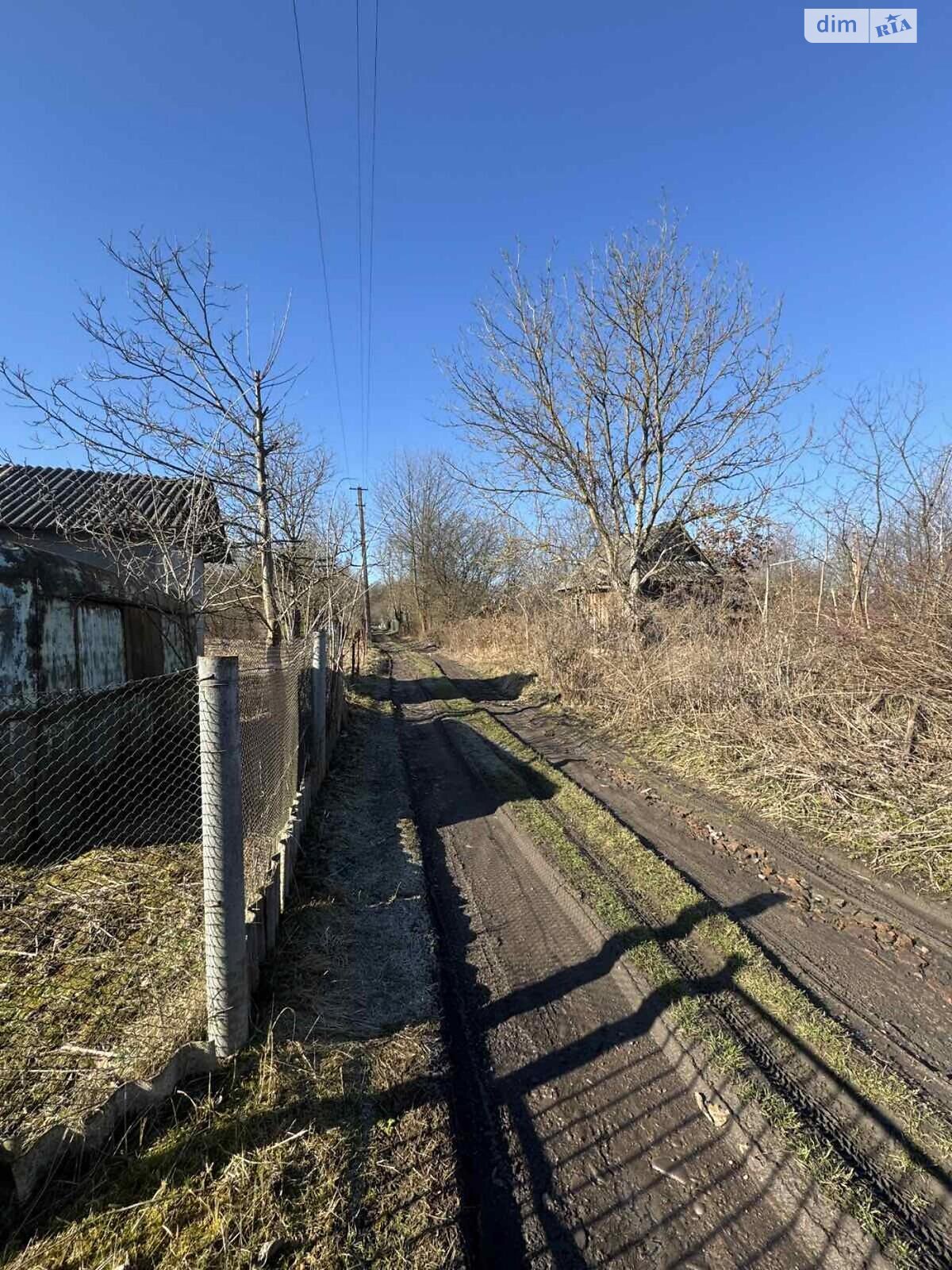 одноповерховий будинок, 26.7 кв. м, цегла. Продаж у Микитинцях фото 1 одноповерховий будинок, 26.7 кв. м, цегла. Продаж у Микитинцях фото 1