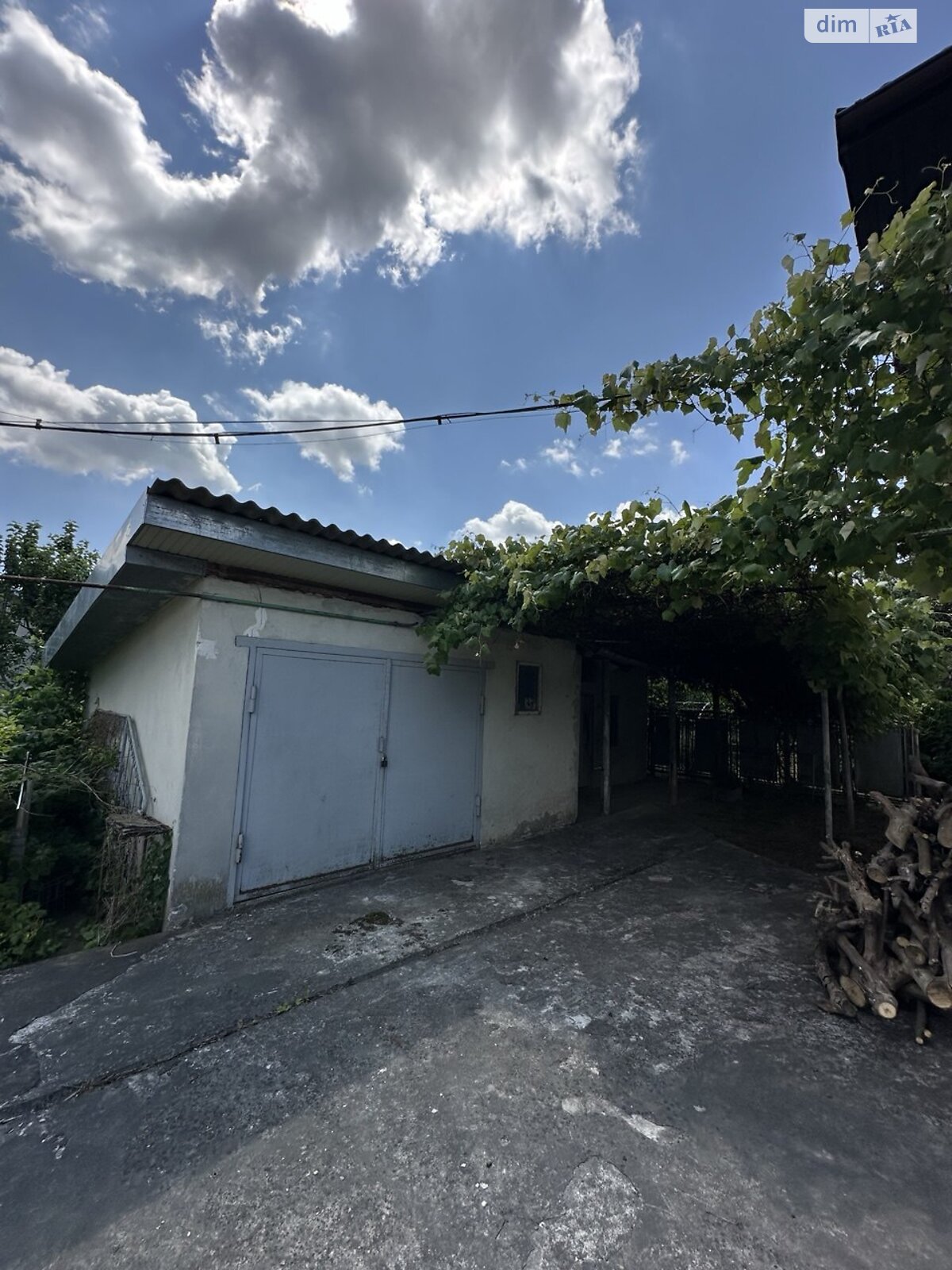 двухэтажный дом, 200 кв. м, кирпич. Продажа в Никитинцах фото 1 двухэтажный дом, 200 кв. м, кирпич. Продажа в Никитинцах фото 1