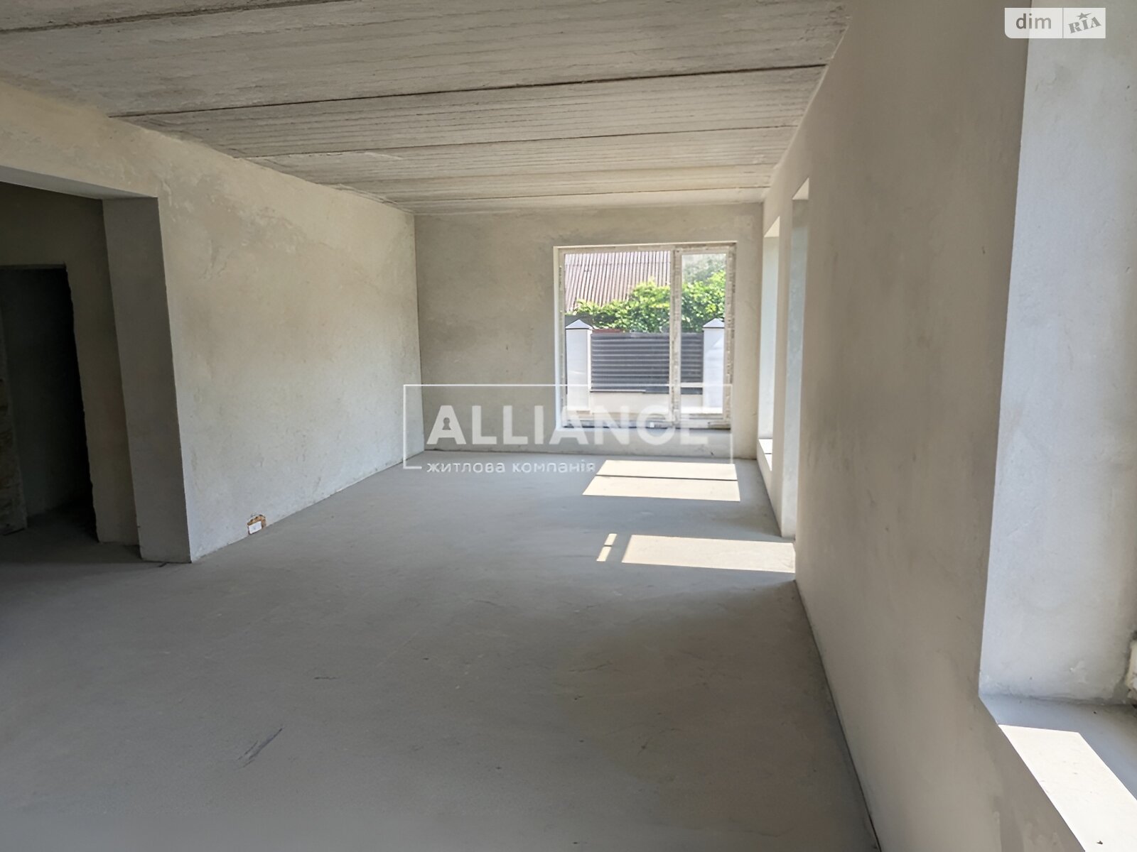 двухэтажный дом с гаражом, 152 кв. м, кирпич. Продажа в Никитинцах фото 1 двухэтажный дом с гаражом, 152 кв. м, кирпич. Продажа в Никитинцах фото 1