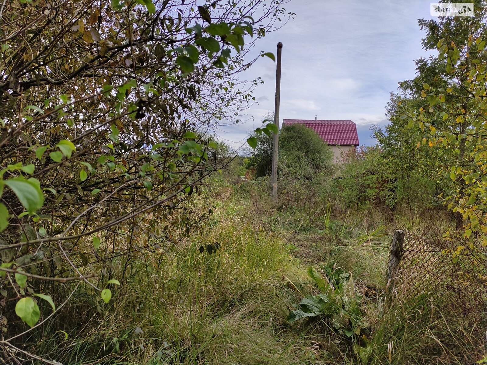 двоповерховий будинок з верандою, 60 кв. м, цегла. Продаж у Микитинцях фото 1 двоповерховий будинок з верандою, 60 кв. м, цегла. Продаж у Микитинцях фото 1