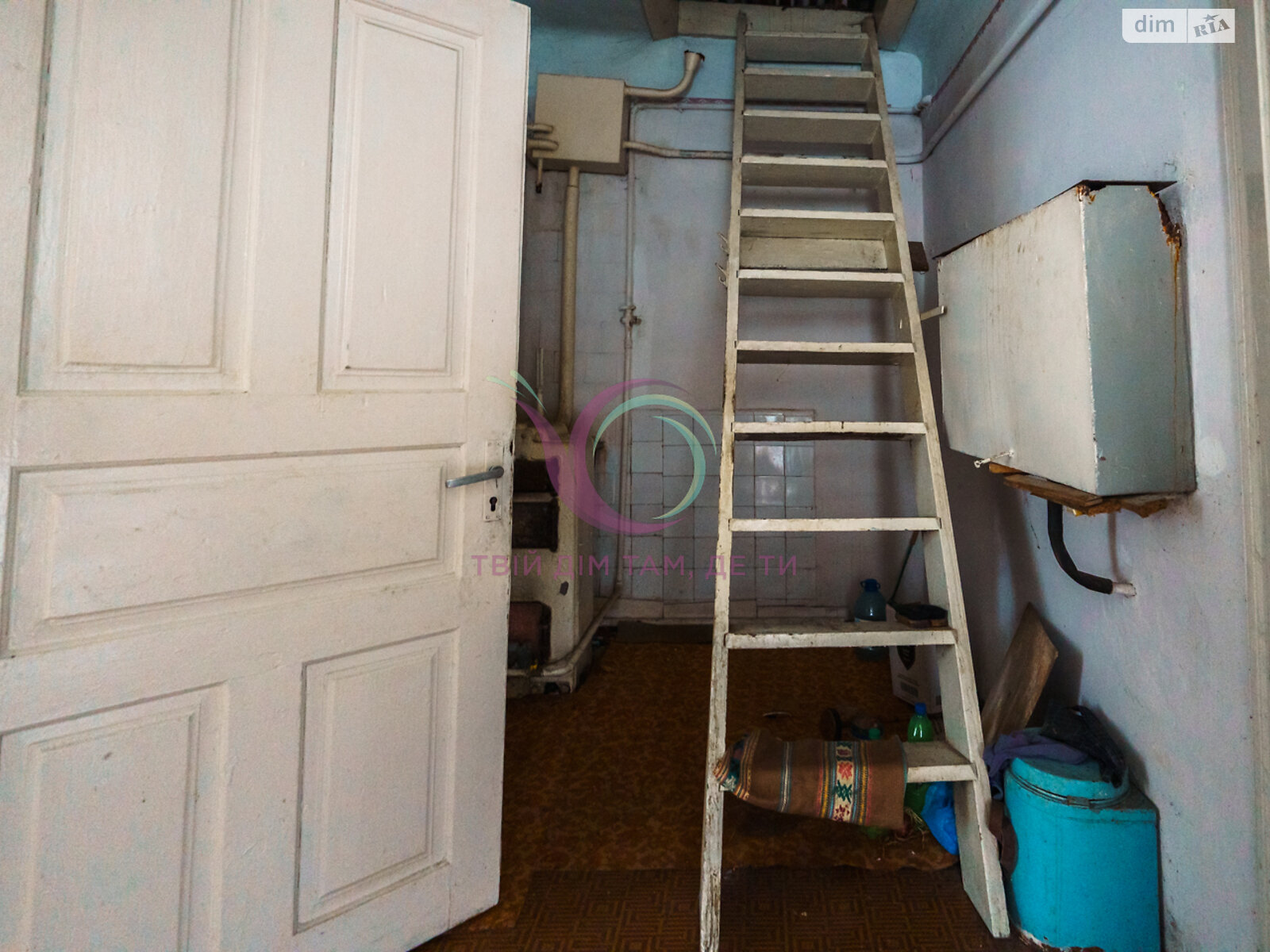 двоповерховий будинок з гаражем, 80 кв. м, цегла. Продаж у Микитинцях фото 1 двоповерховий будинок з гаражем, 80 кв. м, цегла. Продаж у Микитинцях фото 1