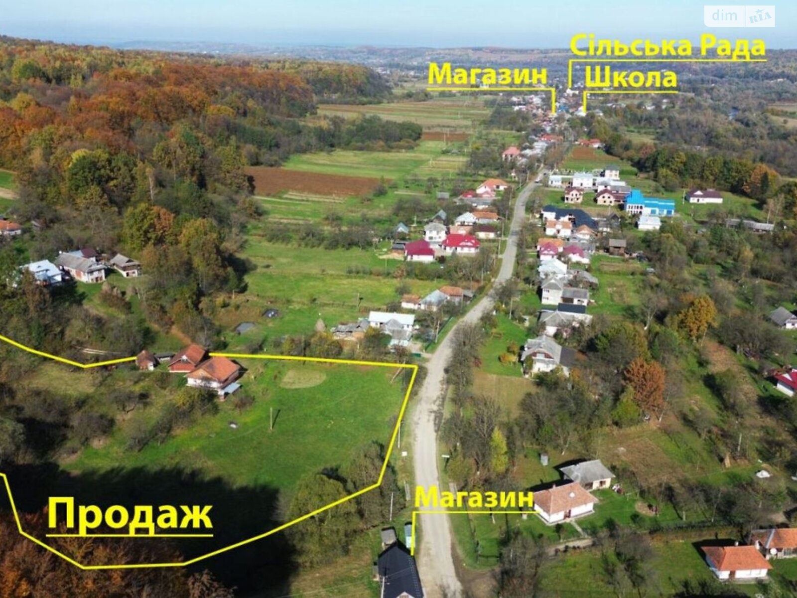 одноэтажный дом с верандой, 72.7 кв. м, дерево и кирпич. Продажа в Никитинцах фото 1 одноэтажный дом с верандой, 72.7 кв. м, дерево и кирпич. Продажа в Никитинцах фото 1