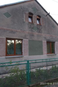 одноповерховий будинок з опаленням, 66 кв. м, цегла. Продаж у Миколаєві фото 2