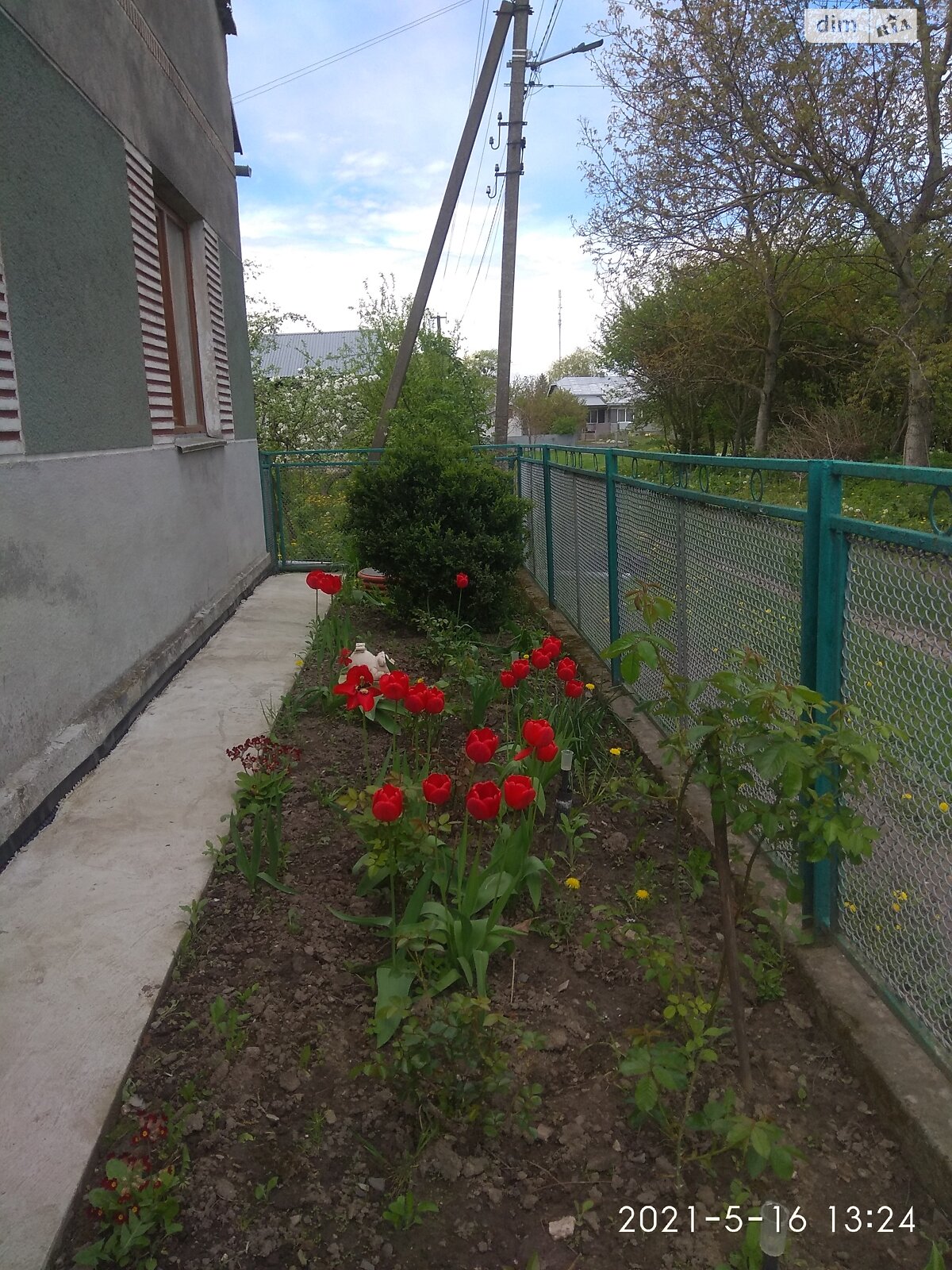одноповерховий будинок з опаленням, 66 кв. м, цегла. Продаж у Миколаєві фото 1