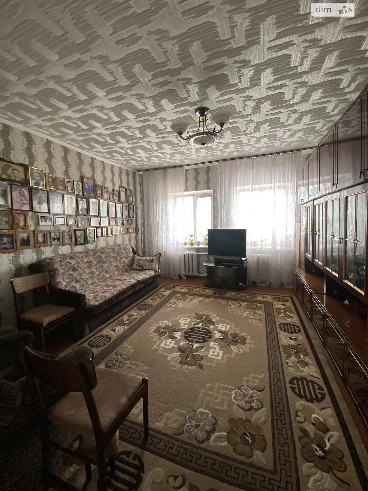 одноэтажный дом, 103 кв. м, кирпич. Продажа в Березанке фото 1 одноэтажный дом, 103 кв. м, кирпич. Продажа в Березанке фото 1