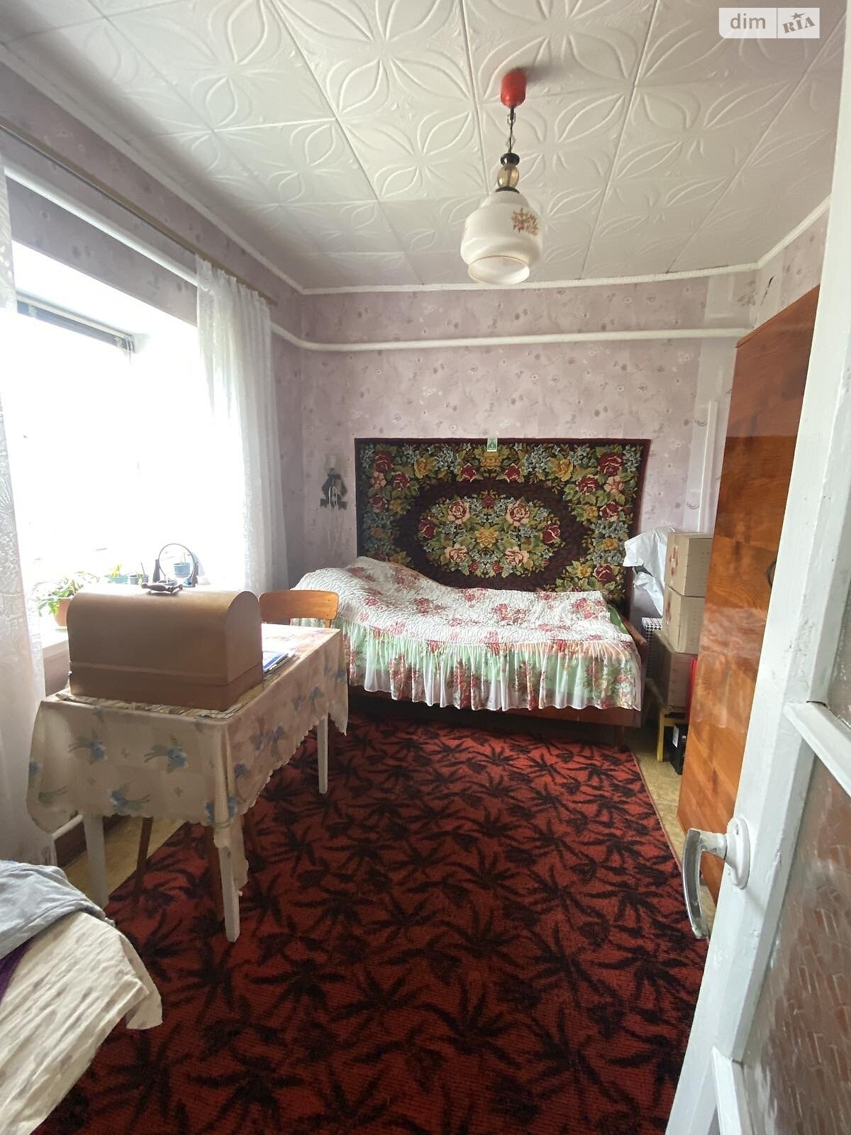 одноэтажный дом, 103 кв. м, кирпич. Продажа в Березанке фото 1 одноэтажный дом, 103 кв. м, кирпич. Продажа в Березанке фото 1