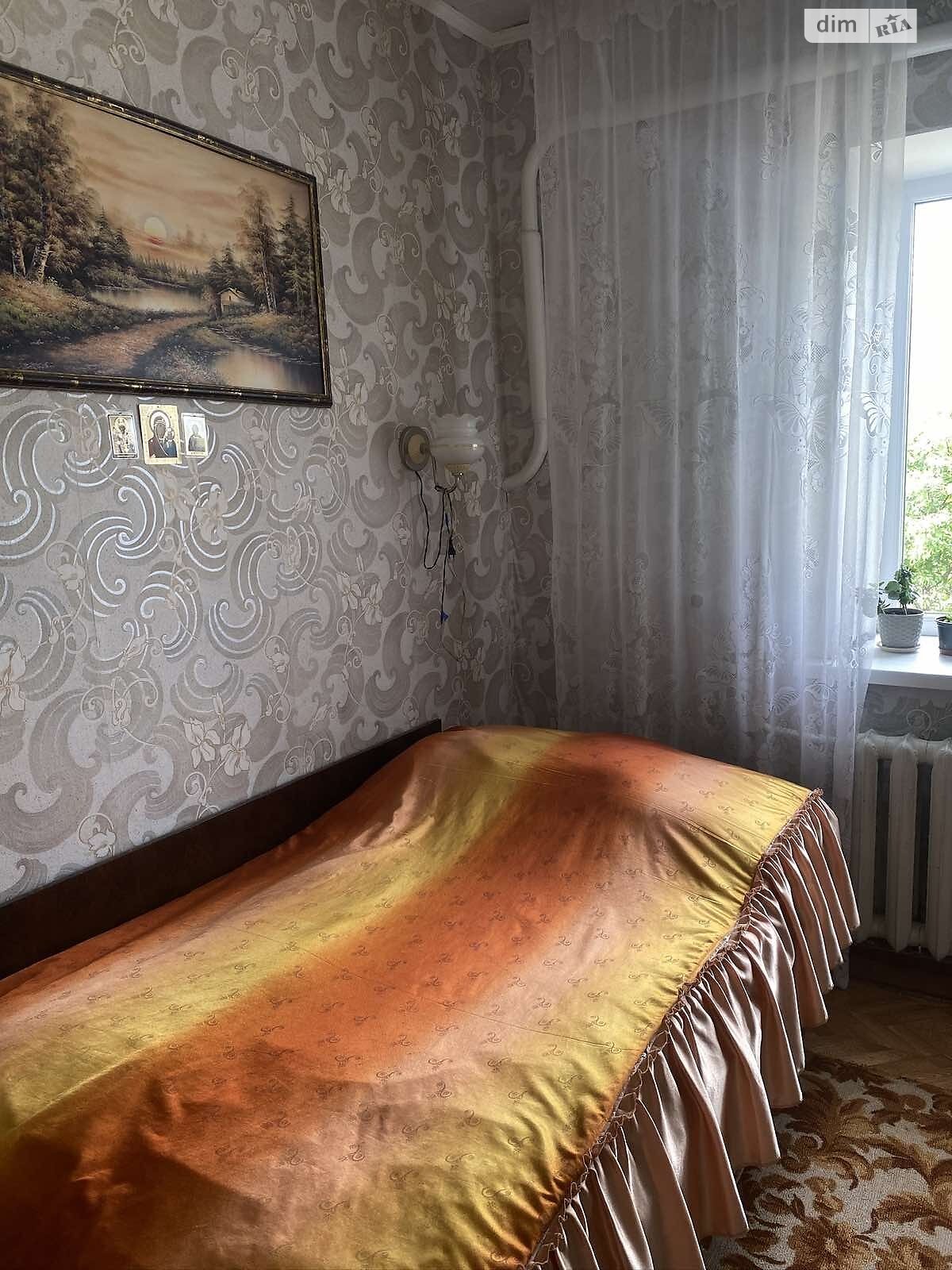 одноэтажный дом, 103 кв. м, кирпич. Продажа в Березанке фото 1 одноэтажный дом, 103 кв. м, кирпич. Продажа в Березанке фото 1