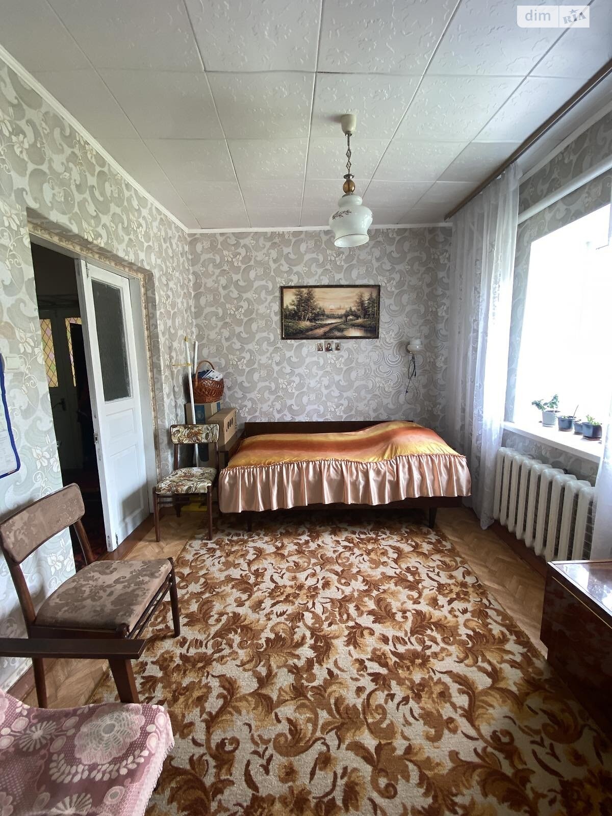 одноэтажный дом, 103 кв. м, кирпич. Продажа в Березанке фото 1 одноэтажный дом, 103 кв. м, кирпич. Продажа в Березанке фото 1
