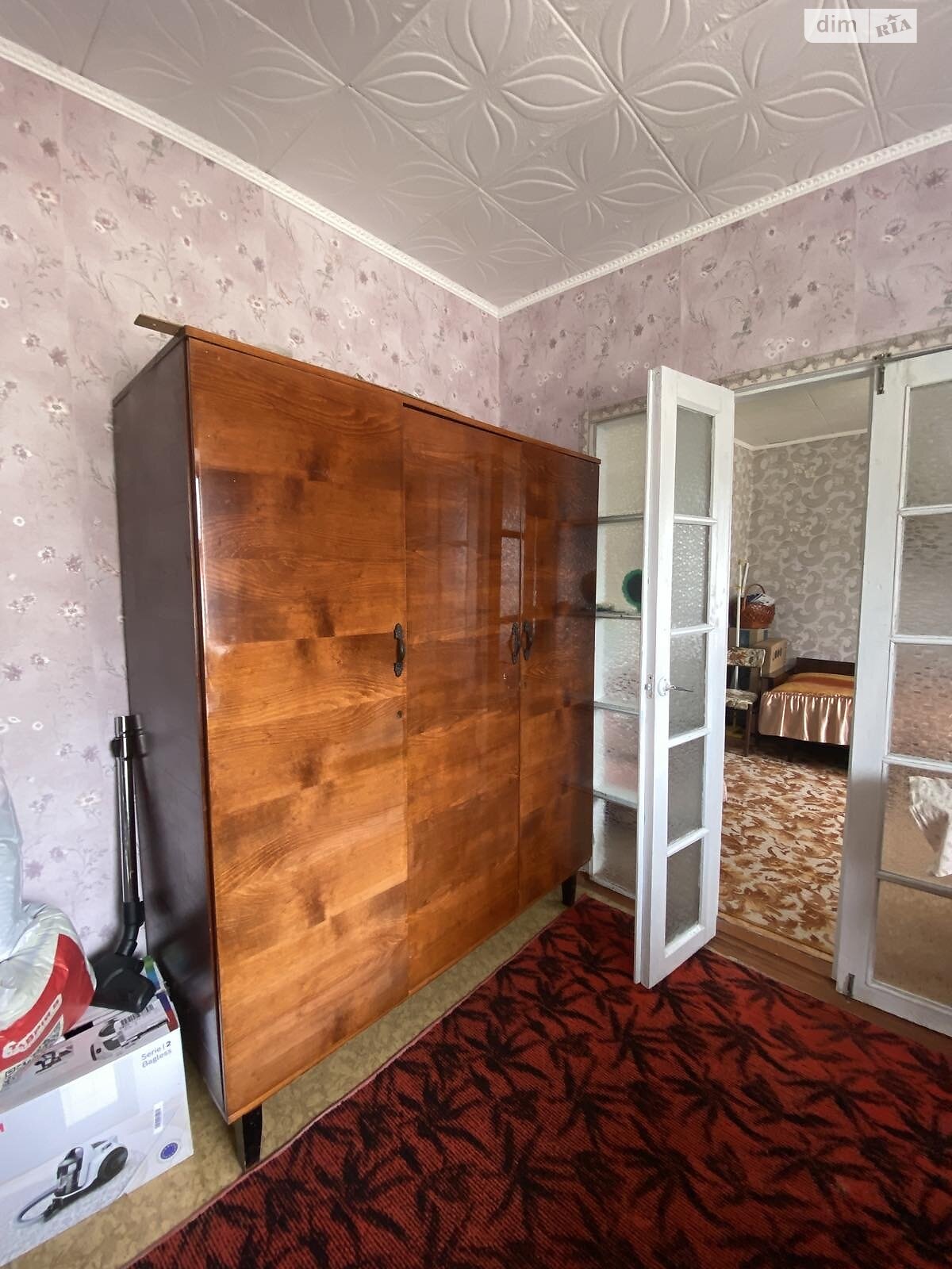 одноэтажный дом, 103 кв. м, кирпич. Продажа в Березанке фото 1 одноэтажный дом, 103 кв. м, кирпич. Продажа в Березанке фото 1
