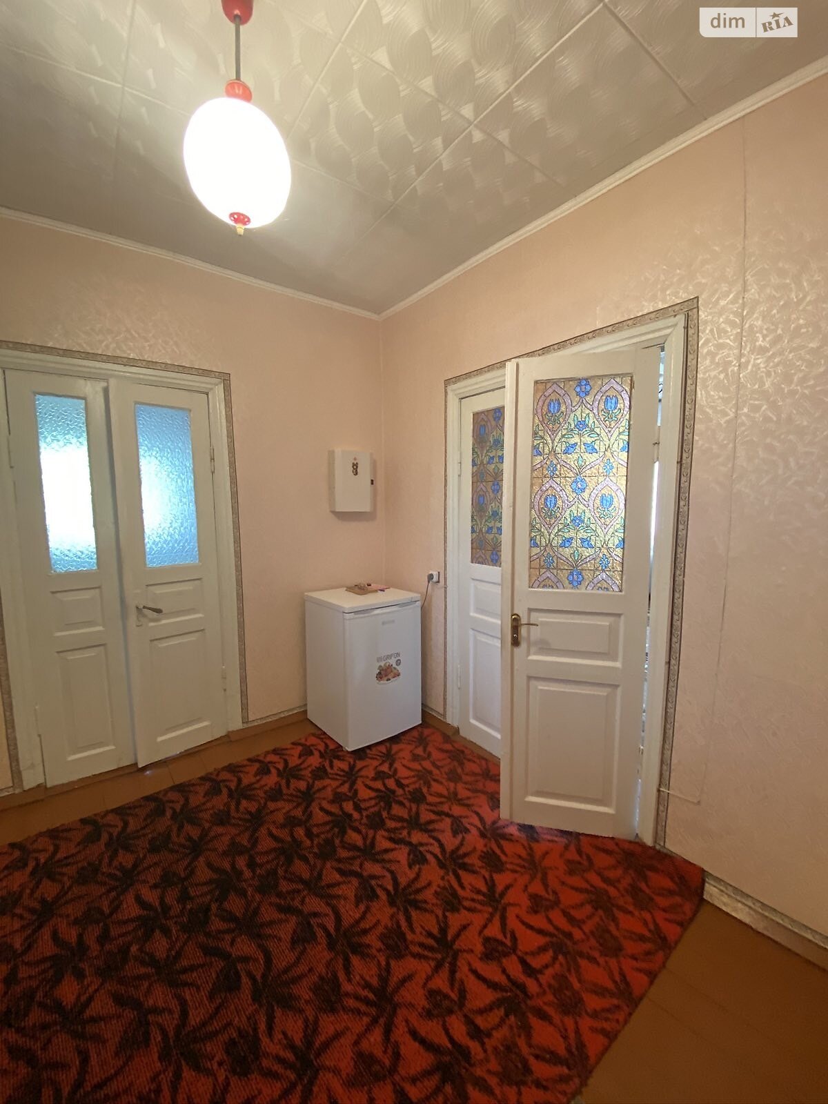 одноэтажный дом, 103 кв. м, кирпич. Продажа в Березанке фото 1 одноэтажный дом, 103 кв. м, кирпич. Продажа в Березанке фото 1