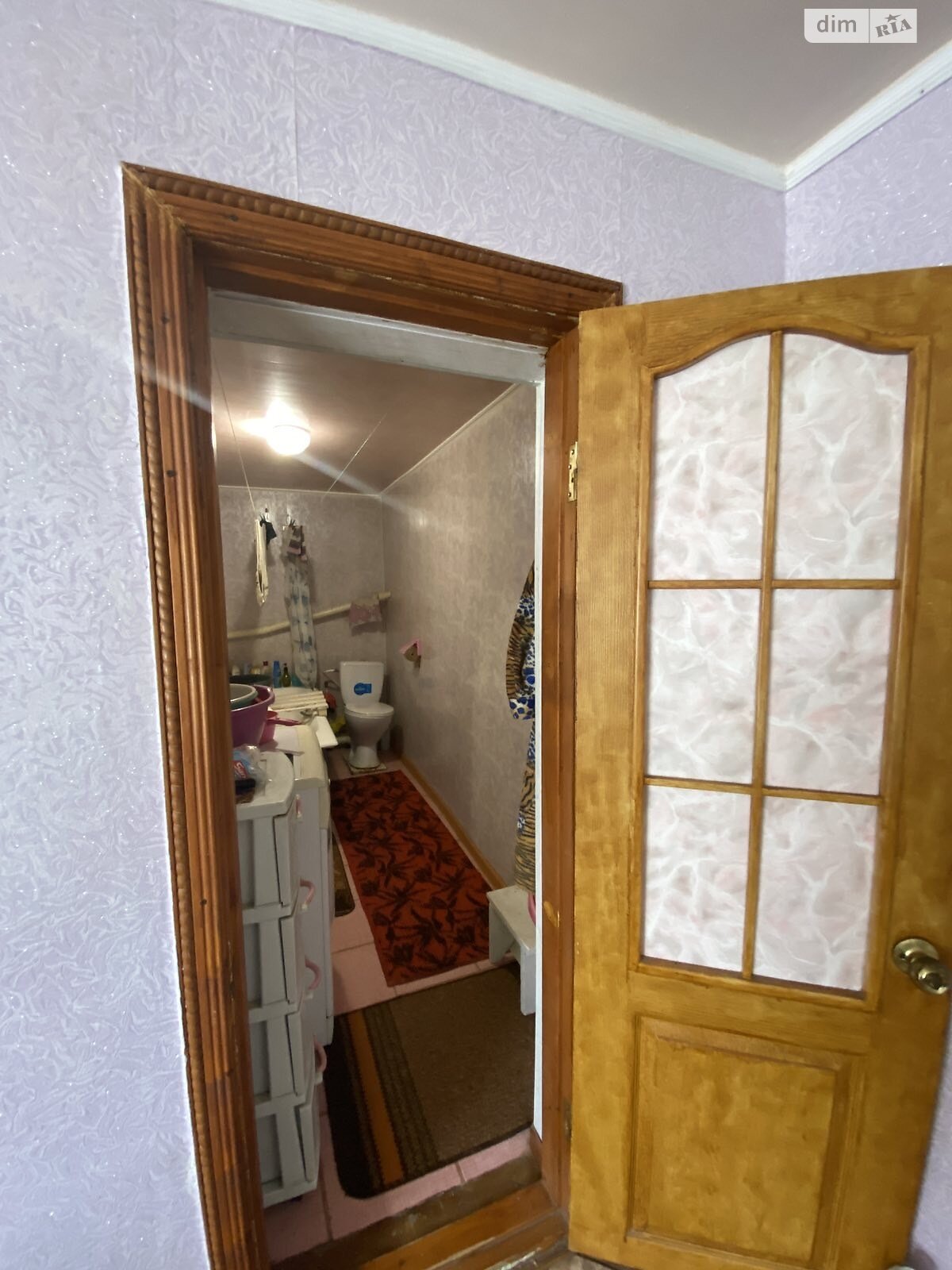 одноэтажный дом, 103 кв. м, кирпич. Продажа в Березанке фото 1 одноэтажный дом, 103 кв. м, кирпич. Продажа в Березанке фото 1