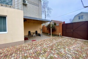 двухэтажный дом с верандой, 142.9 кв. м, кирпич. Продажа в Николаеве район Балабановка фото 2 двухэтажный дом с верандой, 142.9 кв. м, кирпич. Продажа в Николаеве район Балабановка фото 2