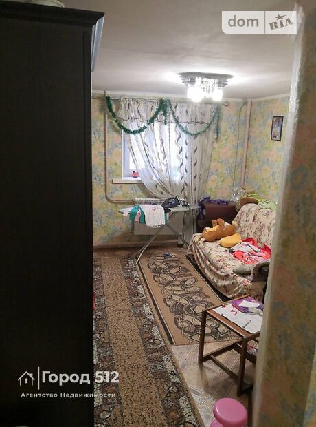 одноповерховий будинок з садом, 73.9 кв. м, ракушняк. Продаж в Миколаєві, район Бальбанівка фото 1 одноповерховий будинок з садом, 73.9 кв. м, ракушняк. Продаж в Миколаєві, район Бальбанівка фото 1
