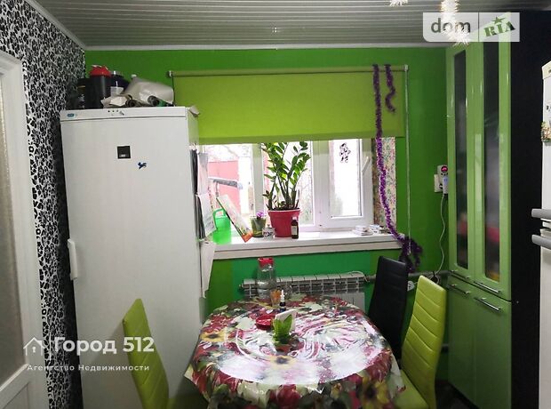 одноповерховий будинок з садом, 73.9 кв. м, ракушняк. Продаж в Миколаєві, район Бальбанівка фото 1 одноповерховий будинок з садом, 73.9 кв. м, ракушняк. Продаж в Миколаєві, район Бальбанівка фото 1
