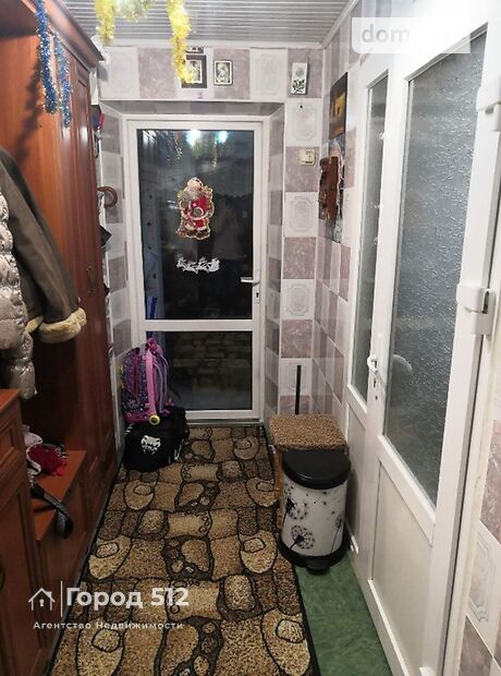 одноповерховий будинок з садом, 73.9 кв. м, ракушняк. Продаж в Миколаєві, район Бальбанівка фото 1 одноповерховий будинок з садом, 73.9 кв. м, ракушняк. Продаж в Миколаєві, район Бальбанівка фото 1