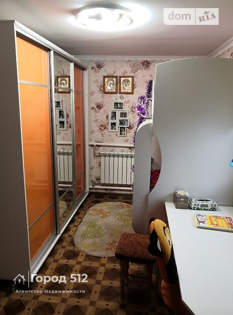 одноповерховий будинок з садом, 73.9 кв. м, ракушняк. Продаж в Миколаєві, район Бальбанівка фото 1 одноповерховий будинок з садом, 73.9 кв. м, ракушняк. Продаж в Миколаєві, район Бальбанівка фото 1