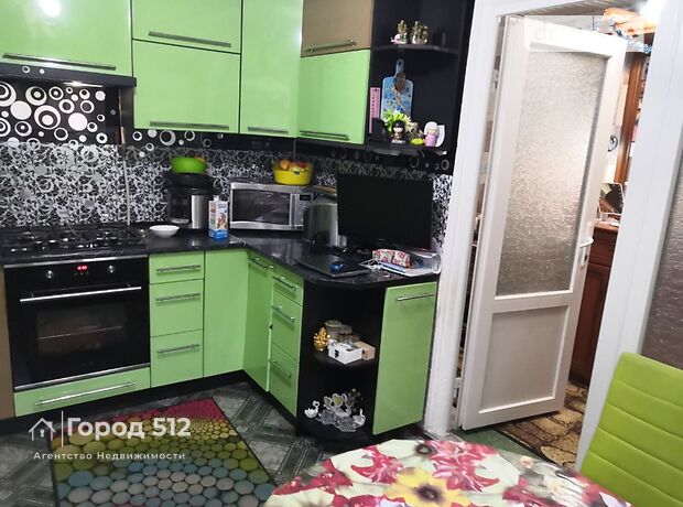 одноповерховий будинок з садом, 73.9 кв. м, ракушняк. Продаж в Миколаєві, район Бальбанівка фото 1 одноповерховий будинок з садом, 73.9 кв. м, ракушняк. Продаж в Миколаєві, район Бальбанівка фото 1