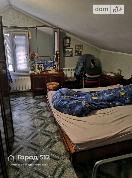 одноповерховий будинок з садом, 73.9 кв. м, ракушняк. Продаж в Миколаєві, район Бальбанівка фото 1 одноповерховий будинок з садом, 73.9 кв. м, ракушняк. Продаж в Миколаєві, район Бальбанівка фото 1