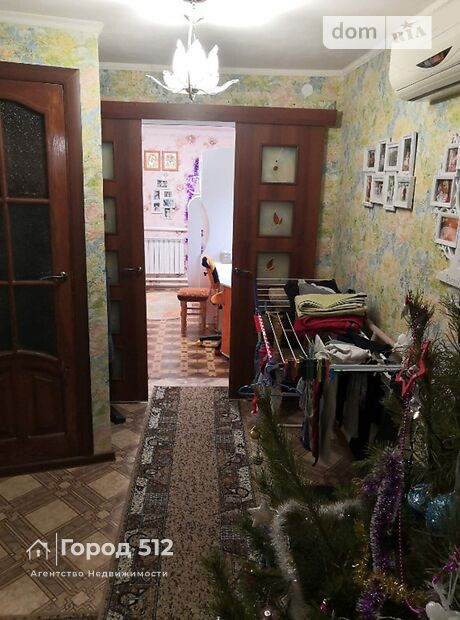 одноповерховий будинок з садом, 73.9 кв. м, ракушняк. Продаж в Миколаєві, район Бальбанівка фото 1 одноповерховий будинок з садом, 73.9 кв. м, ракушняк. Продаж в Миколаєві, район Бальбанівка фото 1